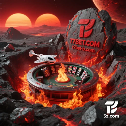 Entenda a Importância da Categoria 'Resultados' no 't7bet'