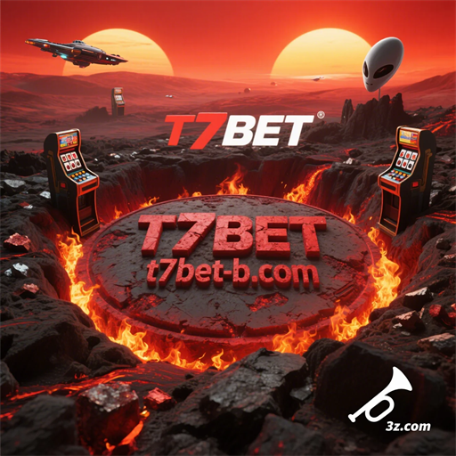 t7bet