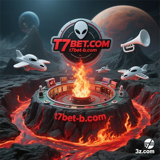 Descubra o Mundo dos Jogos Virtuais no t7bet!