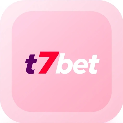t7bet