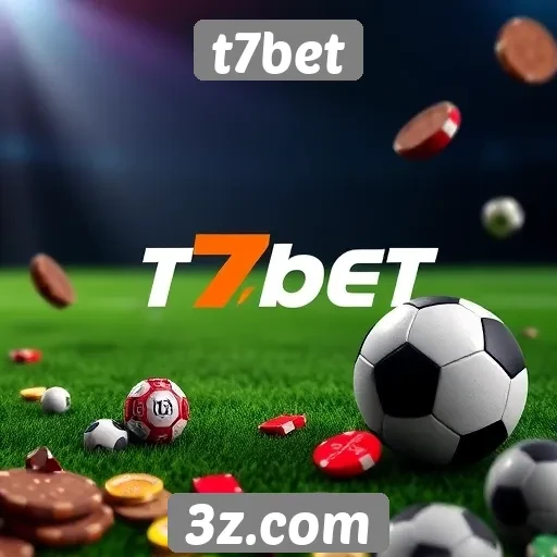 novas promoções disponíveis no site t7bet